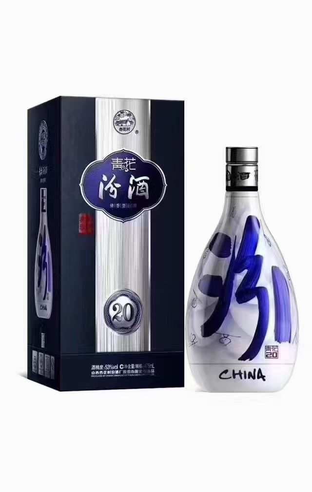 复刻国窖1573
